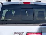2022 Ford F-150 SuperCrew Cab 4WD Pickup for sale #P89300 - photo 18