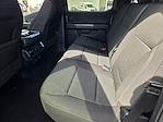 2022 Ford F-150 SuperCrew Cab 4WD Pickup for sale #P89300 - photo 19