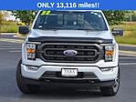 2022 Ford F-150 SuperCrew Cab 4WD Pickup for sale #P89300 - photo 3