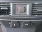 2022 Ford F-150 SuperCrew Cab 4WD Pickup for sale #P89300 - photo 20