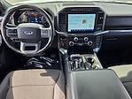 2022 Ford F-150 SuperCrew Cab 4WD Pickup for sale #P89300 - photo 21