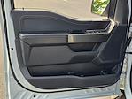 2022 Ford F-150 SuperCrew Cab 4WD Pickup for sale #P89300 - photo 22