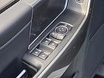 2022 Ford F-150 SuperCrew Cab 4WD Pickup for sale #P89300 - photo 23