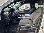 2022 Ford F-150 SuperCrew Cab 4WD Pickup for sale #P89300 - photo 24