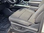 2022 Ford F-150 SuperCrew Cab 4WD Pickup for sale #P89300 - photo 25
