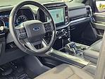 2022 Ford F-150 SuperCrew Cab 4WD Pickup for sale #P89300 - photo 26