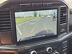 2022 Ford F-150 SuperCrew Cab 4WD Pickup for sale #P89300 - photo 28