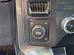 2022 Ford F-150 SuperCrew Cab 4WD Pickup for sale #P89300 - photo 29