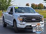 2022 Ford F-150 SuperCrew Cab 4WD Pickup for sale #P89300 - photo 4