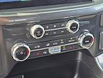 2022 Ford F-150 SuperCrew Cab 4WD Pickup for sale #P89300 - photo 30