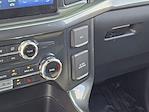 2022 Ford F-150 SuperCrew Cab 4WD Pickup for sale #P89300 - photo 31