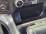 2022 Ford F-150 SuperCrew Cab 4WD Pickup for sale #P89300 - photo 32