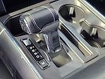 2022 Ford F-150 SuperCrew Cab 4WD Pickup for sale #P89300 - photo 33