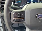 2022 Ford F-150 SuperCrew Cab 4WD Pickup for sale #P89300 - photo 34
