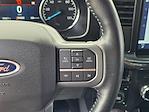 2022 Ford F-150 SuperCrew Cab 4WD Pickup for sale #P89300 - photo 35