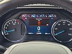 2022 Ford F-150 SuperCrew Cab 4WD Pickup for sale #P89300 - photo 36
