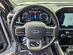 2022 Ford F-150 SuperCrew Cab 4WD Pickup for sale #P89300 - photo 37