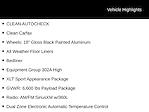 2022 Ford F-150 SuperCrew Cab 4WD Pickup for sale #P89300 - photo 5