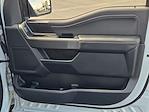 2022 Ford F-150 SuperCrew Cab 4WD Pickup for sale #P89300 - photo 6