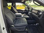 2022 Ford F-150 SuperCrew Cab 4WD Pickup for sale #P89300 - photo 7