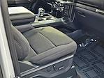 2022 Ford F-150 SuperCrew Cab 4WD Pickup for sale #P89300 - photo 8