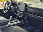 2022 Ford F-150 SuperCrew Cab 4WD Pickup for sale #P89300 - photo 10