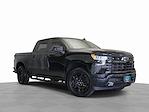 2022 Chevrolet Silverado 1500 Crew Cab 4WD Pickup for sale #P9027 - photo 1