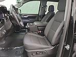 2022 Chevrolet Silverado 1500 Crew Cab 4WD Pickup for sale #P9027 - photo 10