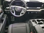 2022 Chevrolet Silverado 1500 Crew Cab 4WD Pickup for sale #P9027 - photo 11