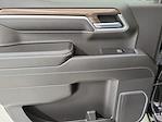 2022 Chevrolet Silverado 1500 Crew Cab 4WD Pickup for sale #P9027 - photo 17