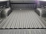 2022 Chevrolet Silverado 1500 Crew Cab 4WD Pickup for sale #P9027 - photo 18