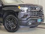 2022 Chevrolet Silverado 1500 Crew Cab 4WD Pickup for sale #P9027 - photo 2