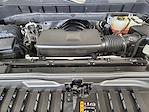 2022 Chevrolet Silverado 1500 Crew Cab 4WD Pickup for sale #P9027 - photo 21