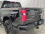 2022 Chevrolet Silverado 1500 Crew Cab 4WD Pickup for sale #P9027 - photo 7