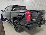 2022 Chevrolet Silverado 1500 Crew Cab 4WD Pickup for sale #P9027 - photo 9