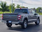 2022 Ford F-150 SuperCrew Cab 4x4 Pickup for sale #P90979 - photo 12