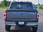 2022 Ford F-150 SuperCrew Cab 4x4 Pickup for sale #P90979 - photo 13