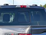 2022 Ford F-150 SuperCrew Cab 4x4 Pickup for sale #P90979 - photo 14