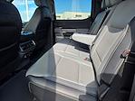 2022 Ford F-150 SuperCrew Cab 4x4 Pickup for sale #P90979 - photo 15