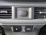 2022 Ford F-150 SuperCrew Cab 4x4 Pickup for sale #P90979 - photo 16