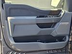 2022 Ford F-150 SuperCrew Cab 4x4 Pickup for sale #P90979 - photo 18