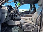 2022 Ford F-150 SuperCrew Cab 4x4 Pickup for sale #P90979 - photo 20