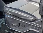 2022 Ford F-150 SuperCrew Cab 4x4 Pickup for sale #P90979 - photo 21