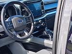 2022 Ford F-150 SuperCrew Cab 4x4 Pickup for sale #P90979 - photo 22