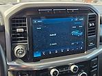 2022 Ford F-150 SuperCrew Cab 4x4 Pickup for sale #P90979 - photo 23