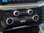 2022 Ford F-150 SuperCrew Cab 4x4 Pickup for sale #P90979 - photo 25