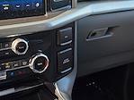 2022 Ford F-150 SuperCrew Cab 4x4 Pickup for sale #P90979 - photo 26