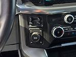 2022 Ford F-150 SuperCrew Cab 4x4 Pickup for sale #P90979 - photo 27