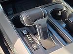 2022 Ford F-150 SuperCrew Cab 4x4 Pickup for sale #P90979 - photo 29