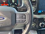 2022 Ford F-150 SuperCrew Cab 4x4 Pickup for sale #P90979 - photo 32